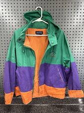 Vtg nautica yacht for sale  Kenova