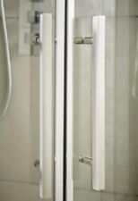 Hudson reed apex for sale  WIGAN