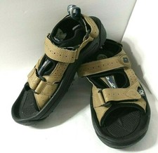Footjoy ladies cooljoys for sale  Avon
