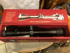 Millett lrs 24x56 for sale  Sapulpa