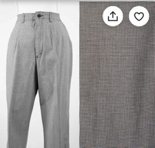 Vtg lee pants for sale  Raymond