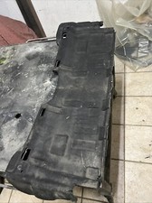 Sotto sedili lancia usato  Tortorici