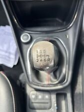 Ford puma gear for sale  LIVERPOOL