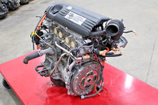 Jdm 2az fxe for sale  Auburn