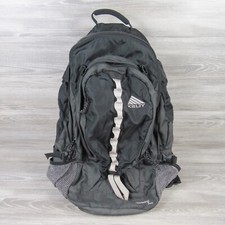 Kelty redwing 3100 for sale  Gilbert