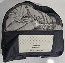 Uppababy cozyganoosh mesa for sale  Olathe