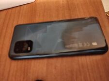 Xiaomi lite 128gb usato  Casapesenna