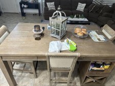 Island kitchen for sale  Saint Petersburg