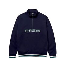 Huf navy spell for sale  NORTHAMPTON