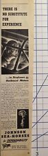 Vintage print 1943 for sale  Wallins Creek