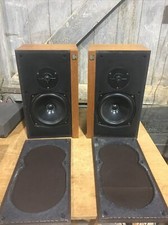 Vintage kef corelli for sale Vintage kef corelli for sale  WARE