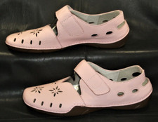 7 1 s shoes 2 women for sale 7 1 s shoes 2 women for sale Wilmington
