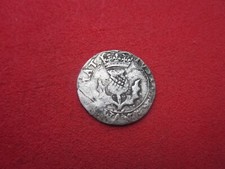20 pence coin for sale 20 pence coin for sale BANBURY