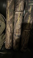 Shimano tribal lite for sale  PRESTON