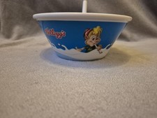 2012 kelloggs rice for sale  BRADFORD
