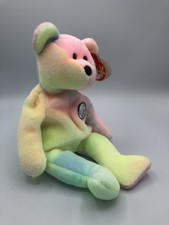 Beanie babies bear for sale  Carson City