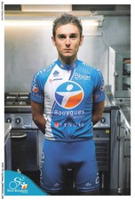 Ahop2 0180 cycling d'occasion  Expédié en Belgium