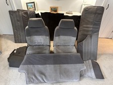 Classic mini mayfair for sale  ALRESFORD