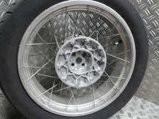 Bmw 1100 1150 gebraucht kaufen  Bad Honnef