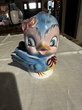 1950 htf rare for sale  Oconto Falls