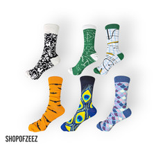 Herren socken schwarz gebraucht kaufen  Wuppertal