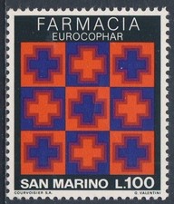1975 saint marin d'occasion  Marsac-sur-l'Isle