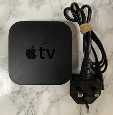 Apple a1378 mains for sale  WITHAM