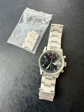 Fortis flieger 622.10.141 for sale  Miami