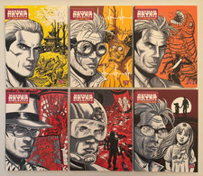 Nathan never rinascita usato  Acqui Terme