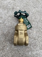 t 1 2 comprar usado t 1 2 comprar usado Enviando para Brazil