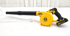 Dewalt dce100 20v for sale  Syracuse