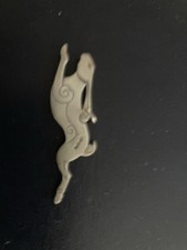 Beautiful sterling silver for sale  BRISTOL