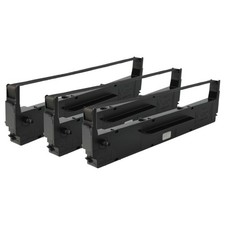 Farbband epson lq800 gebraucht kaufen Farbband epson lq800 gebraucht kaufen  Bischofswerda, Demitz-Thumitz, Schmölln-Putzkau