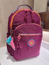 New kipling women d'occasion  Expédié en Belgium