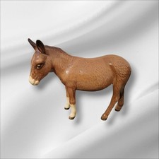 Beswick donkey 1364b for sale  HECKMONDWIKE