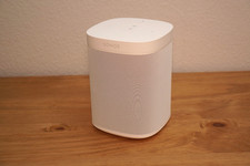 Sonos weiß vp gebraucht kaufen  Bonn