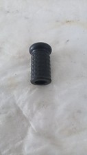Fiat punto 176 usato  Avellino
