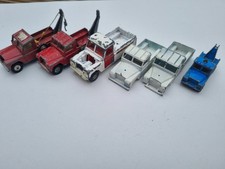 Dinky corgi toys for sale  NEWTON ABBOT