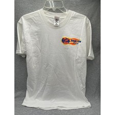 Vintage wilkerson racing for sale  Cuba
