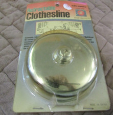 Vintage national retractable for sale  Carlisle