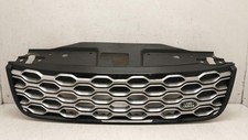 Grille land rover for sale  SKELMERSDALE