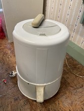 clothes spinner for sale clothes spinner for sale MANCHESTER