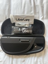 Liberlive smart guitar for sale  LEICESTER