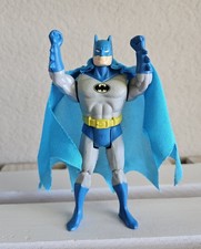 1984 batman super for sale  Wylie