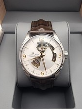 Hamilton jazzmaster open for sale  Madison