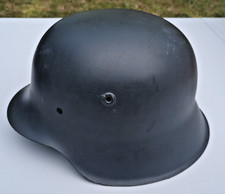 M35 german ww2 for sale  Crystal Falls