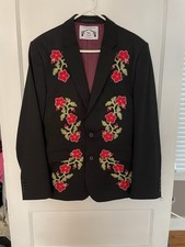 Western chain stitch for sale  Nashville