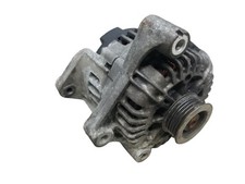 Bmw mini alternator for sale  DUNGANNON
