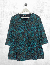 Seasalt women sleeve for sale  LEICESTER
