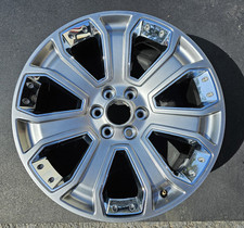 Oem original wheel for sale  Tampa